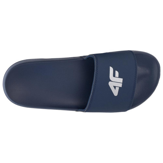 4F Men's Slides